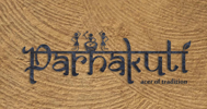 Parnakuti, Nashik, Villa, Liesure