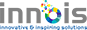 innois, website, designing, development, mumbai, goregaon, mobile, applications, online