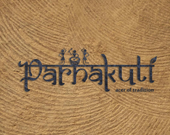 Parnakuti, Nashik, Villa, Liesure